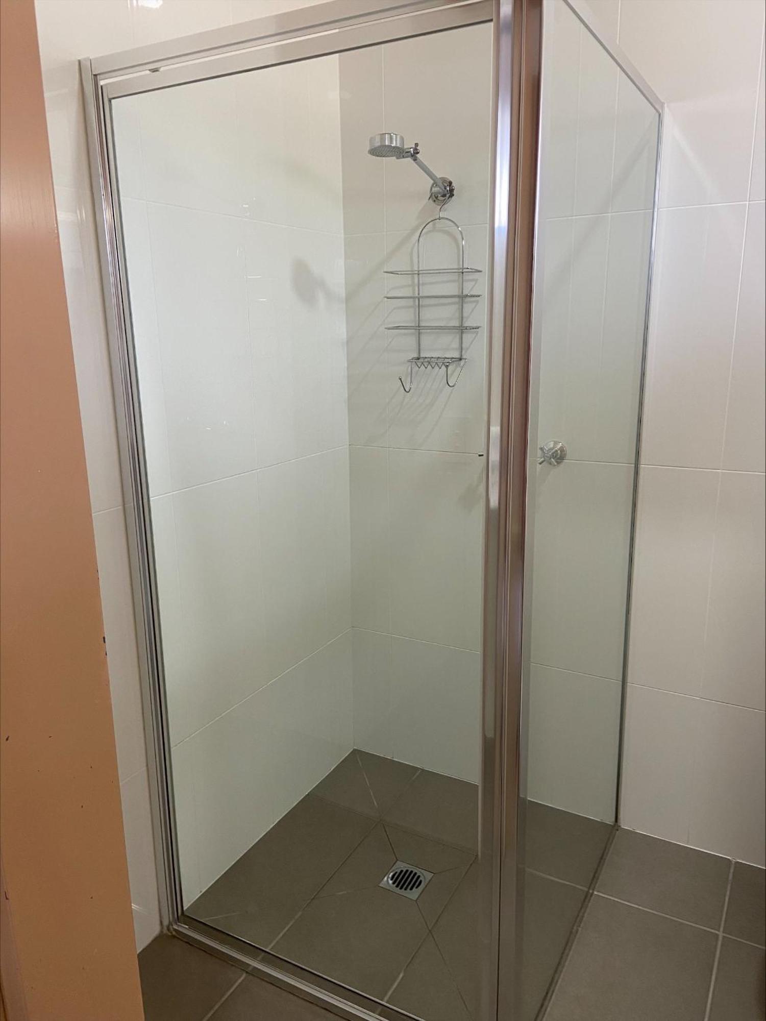 Ashleigh Court Motor Inn Mulwala Ngoại thất bức ảnh